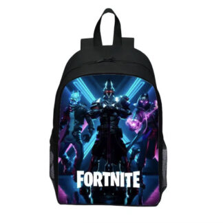 Mochila Fortnite