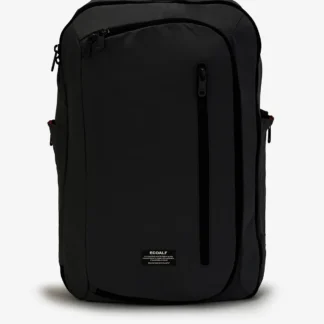 Mochila Oslo En Negro